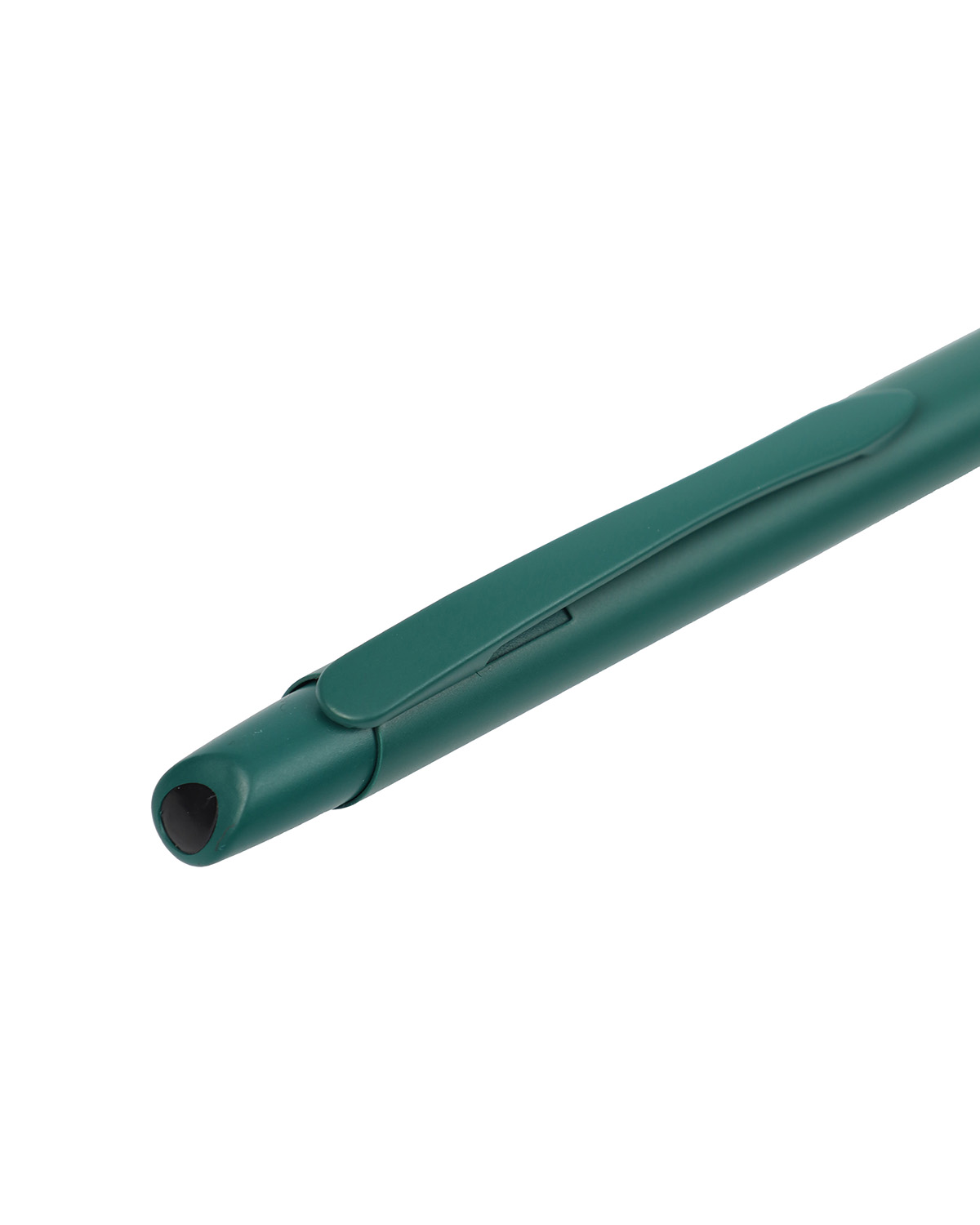 INGOT - Matte Finish Metal Pen